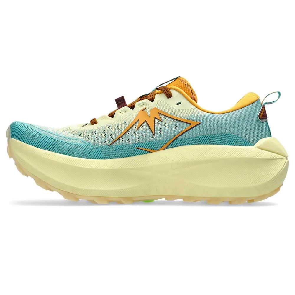 Asics Trabuco Max 4 AW25 Shoes Asics Trabuco Max 4 AW25 Shoes