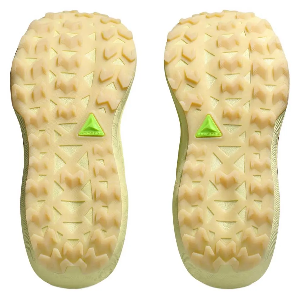 Asics Trabuco Max 4 AW25 Shoes Asics Trabuco Max 4 AW25 Shoes