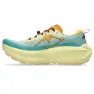 Asics Trabuco Max 4 AW25 Shoes