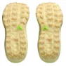 Asics Trabuco Max 4 AW25 Shoes