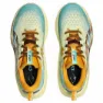 Asics Trabuco Max 4 AW25 Shoes