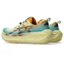 Asics Trabuco Max 4 AW25 Shoes