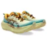 Asics Trabuco Max 4 AW25 Shoes