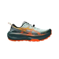Asics Trabuco Max 4 Shoes SS25 Asics Trabuco Max 4 Shoes SS25