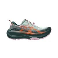 Asics Trabuco Max 4 SS25 Shoes Asics Trabuco Max 4 SS25 Shoes