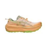 Asics Trabuco Max 4 SS25 Women's Sneakers Asics Trabuco Max 4 SS25 Women's Sneakers