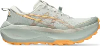 Asics Trabuco Max 4 SS25 Women's Sneakers Asics Trabuco Max 4 SS25 Women's Sneakers