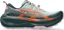 Asics Trabuco Max 4 SS25 Women's Sneakers