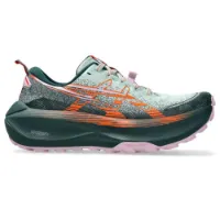 Asics Trabuco Max 4 Trailskor Refurbished female