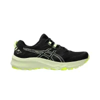 Asics Trabuco Terra 2 Women's Running Shoes