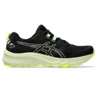 Asics Trabuco Terra 2 Women's Running Shoes