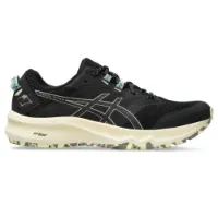 Asics Trabuco Terra 2 Women's Running Shoes