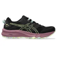 Asics Trabuco Terra 2 Women's Running Shoes