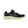 Black green