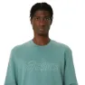 Asics Tröja male