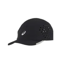 Asics Ultra Lightweight Cap Asics Ultra Lightweight Cap