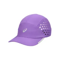 Asics Ultra Lightweight Unisex Cap Asics Ultra Lightweight Unisex Cap
