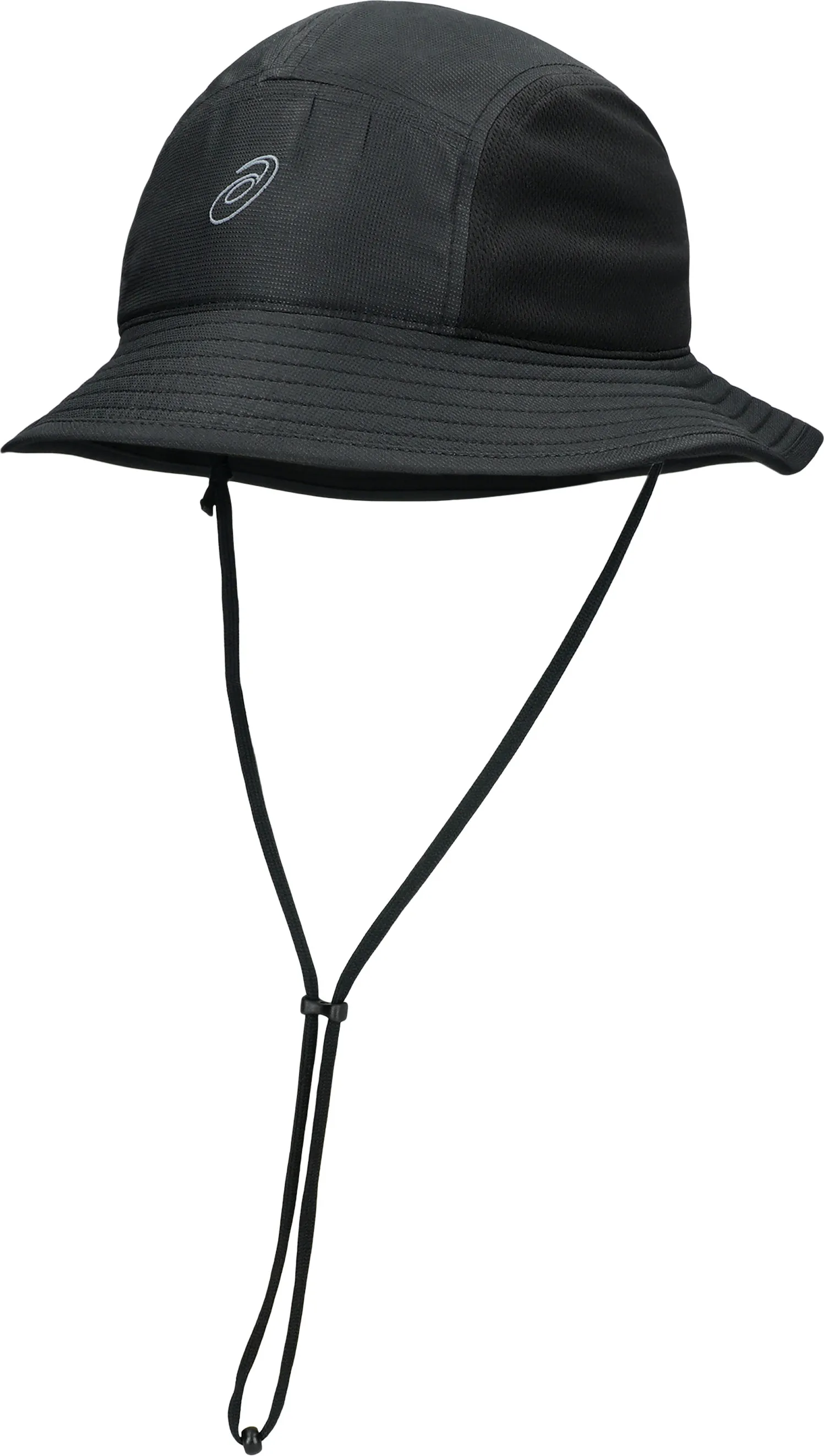 Asics Unisex Bucket Hat Asics Unisex Bucket Hat