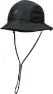 Asics Unisex Bucket Hat