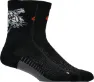 Performance Black/Coral Reef