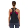 Asics Ventilate Actibreeze Graphic ärmlös T-shirt female
