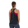Asics Ventilate Actibreeze Graphic ärmlös T-shirt female