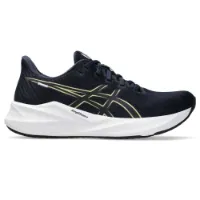 Asics Versablast 4 Löparskor female Asics Versablast 4 Löparskor female