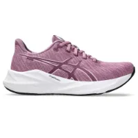 Asics Versablast 4 Löparskor female Asics Versablast 4 Löparskor female