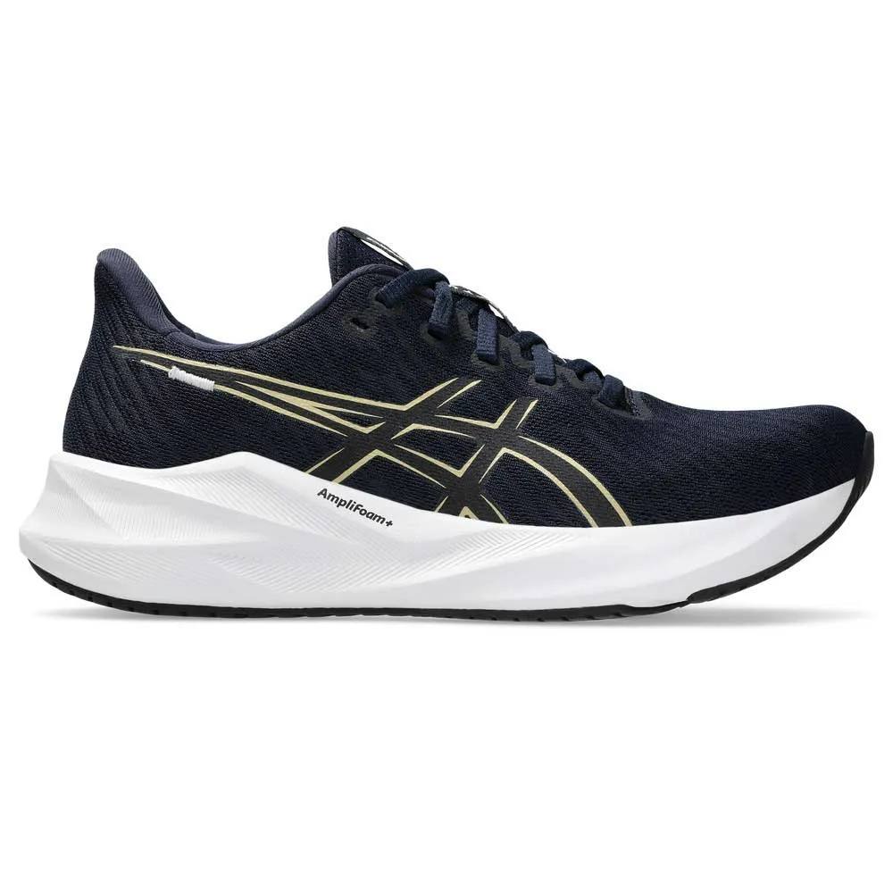 Asics Versablast 4 Löparskor female Asics Versablast 4 Löparskor female