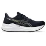 Asics Versablast 4 Löparskor female