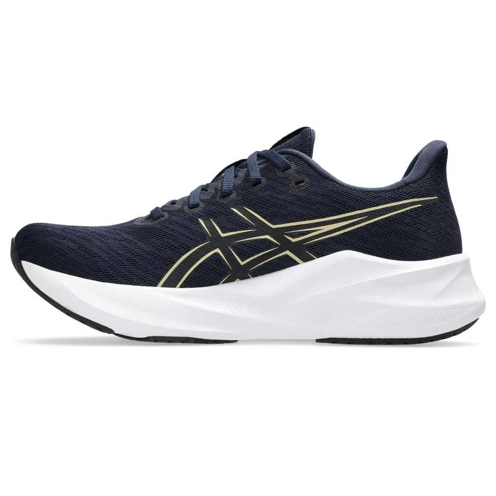 Asics Versablast 4 Löparskor female Asics Versablast 4 Löparskor female