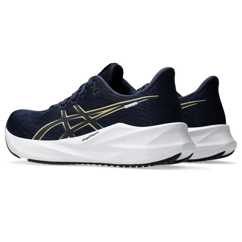 Asics Versablast 4 Löparskor female Asics Versablast 4 Löparskor female