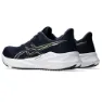 Asics Versablast 4 Löparskor female