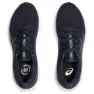 Asics Versablast 4 Löparskor female
