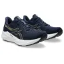 Asics Versablast 4 Löparskor female