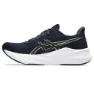 Asics Versablast 4 Löparskor female