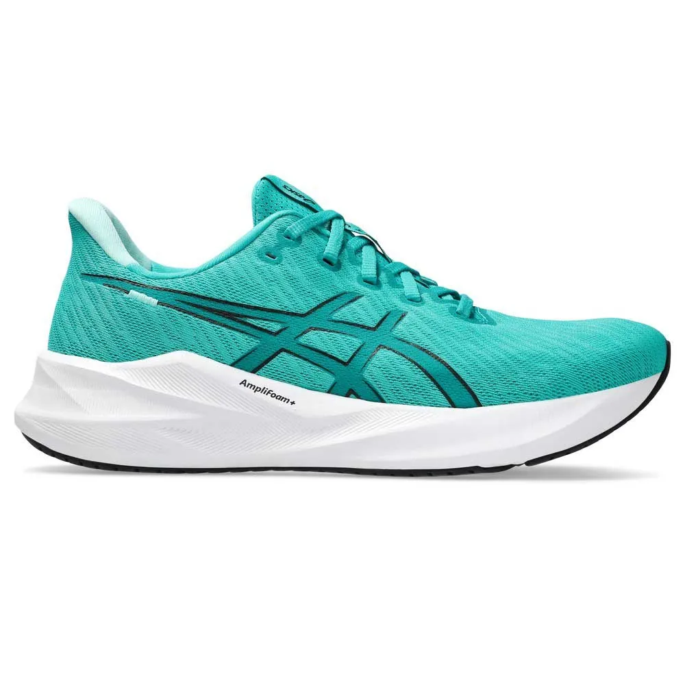 Asics Versablast 4 Löparskor female Asics Versablast 4 Löparskor female