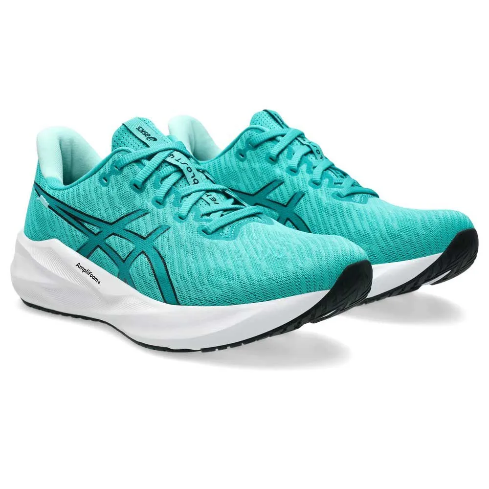 Asics Versablast 4 Löparskor female Asics Versablast 4 Löparskor female