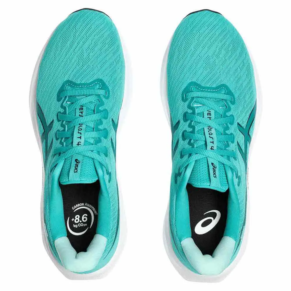 Asics Versablast 4 Löparskor female Asics Versablast 4 Löparskor female