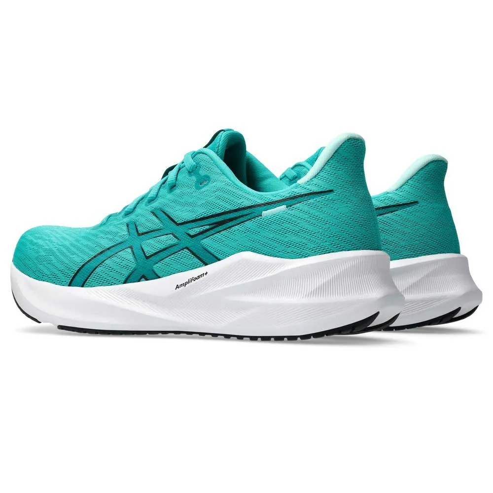 Asics Versablast 4 Löparskor female Asics Versablast 4 Löparskor female