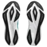 Asics Versablast 4 Löparskor female