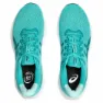 Asics Versablast 4 Löparskor female