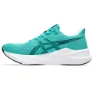 Asics Versablast 4 Löparskor female