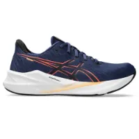 Asics Versablast 4 Löparskor male