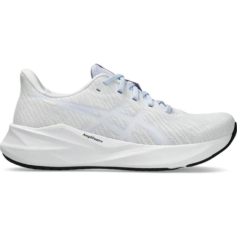 Asics Versablast 4 Women