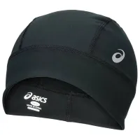Asics Winter Run Beanie