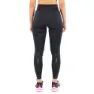 Asics Winter Run Leggings female