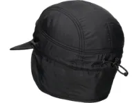 Asics Winterized Cap Asics Winterized Cap