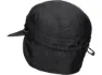 Asics Winterized Cap, PERFORMANCE BLACK