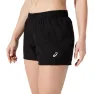PERFORMANCE BLACK 1